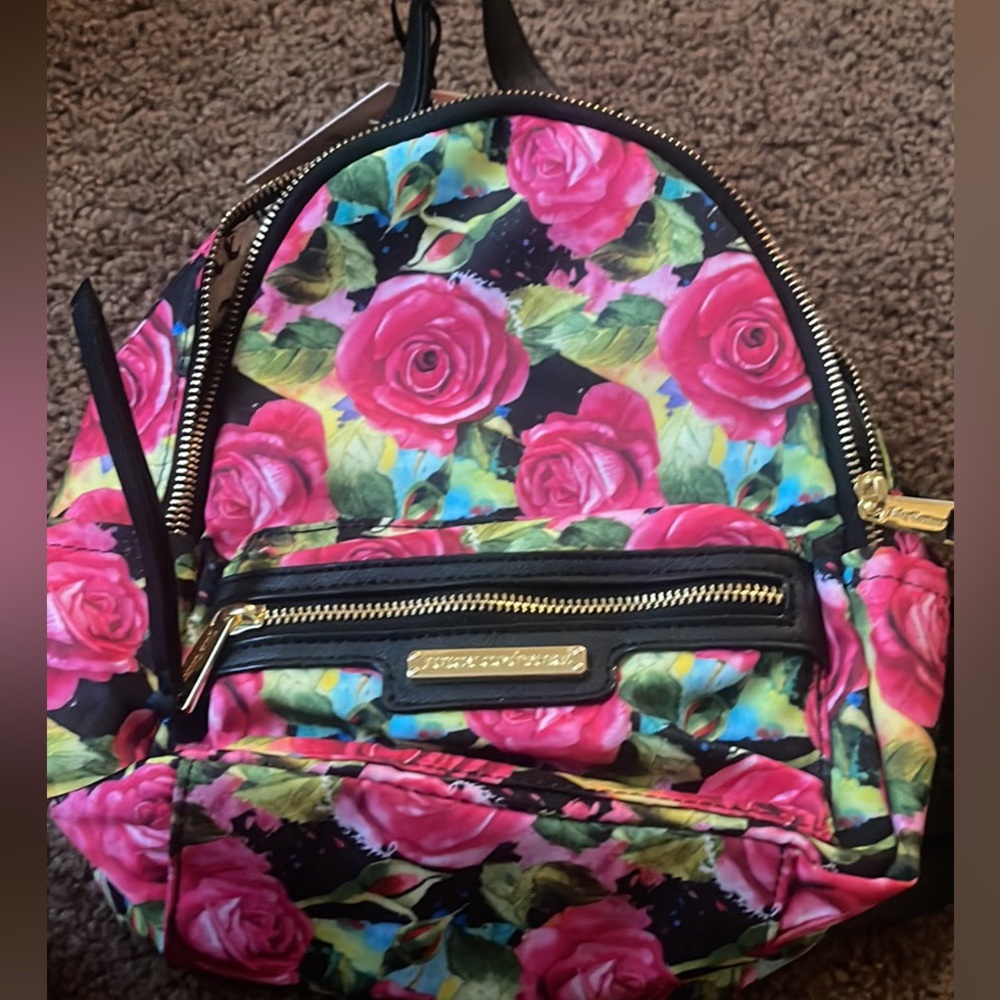 Juicy couture bag